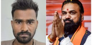 CM सम्राट चौधरी