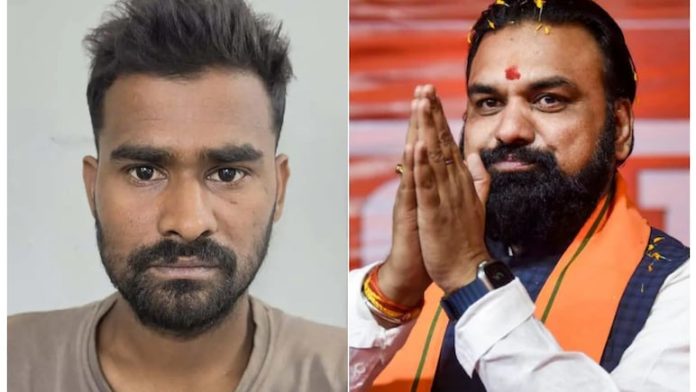 CM सम्राट चौधरी