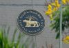Reserve Bank of India