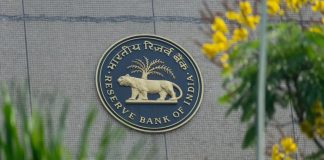 Reserve Bank of India
