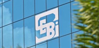SEBI