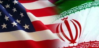 ईरान ने अमेरिका को दिया बड़ा झटका, बातचीत से किया साफ इंकार, अब लंबी चलेगी जंग?