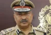 DGP राजीव कृष्ण 