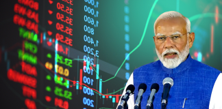 PM मोदी