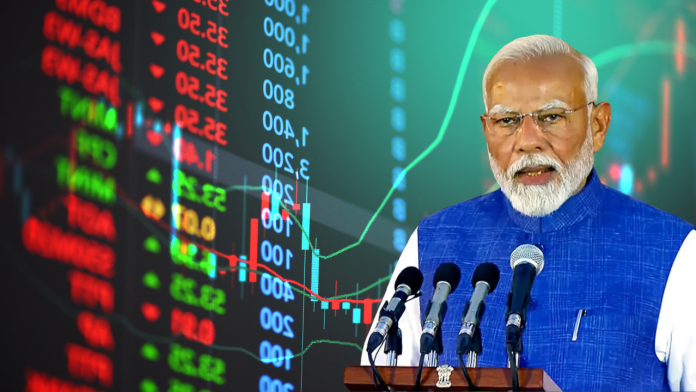 PM मोदी
