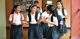 Delhi Private Schools