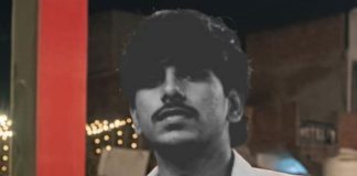 गाजियाबाद सूर्या चौहान हत्याकांड में 3 आरोपी गिरफ्तार, पीड़ित परिवार ने आरोपियों के खिलाफ फांसी की मांग उठाई