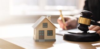 Property Rights