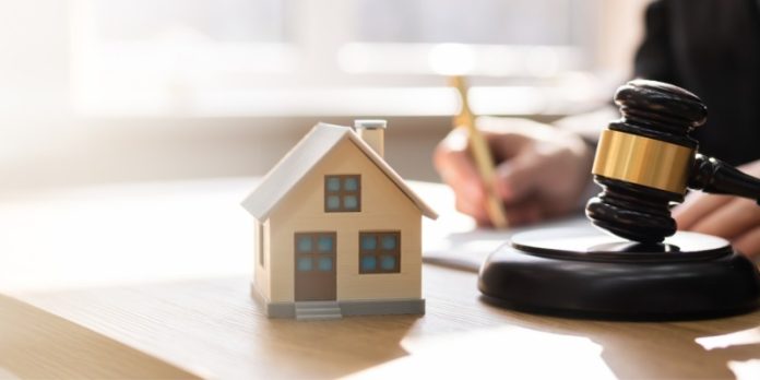 Property Rights