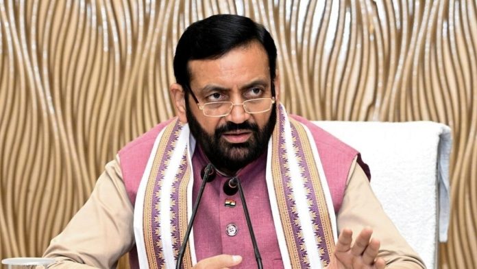 CM नायब सिंह सैनी