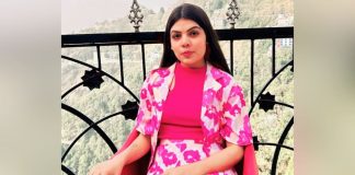 Greater Noida