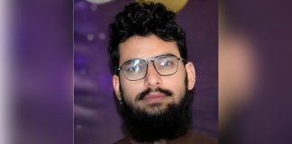 पुलवामा हमले के मास्टरमाइंड हमजा का खात्मा, पाकिस्तान में अज्ञात हमलावरों ने मारा