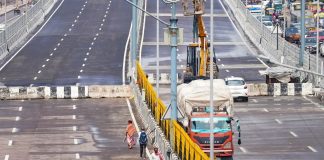 Prayagraj to Sonbhadra