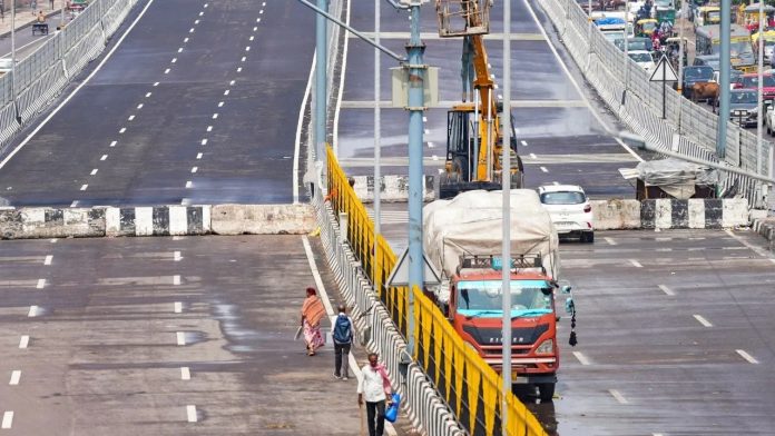 Prayagraj to Sonbhadra