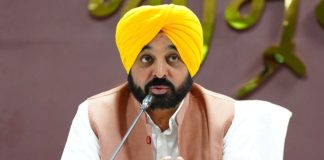 CM मान आज शाहकोट में संत अवतार सिंह जी की बरसी में होंगे शामिल, पंजाब के कई बड़े मुद्दों पर हो सकती है चर्चा