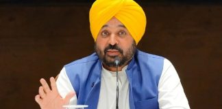 पंजाब में भीषण गर्मी के बीच बदला स्कूल और सरकारी दफ्तर का समय, जानिए नया टाइमटेबल