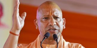 रामगढ़ताल में गूंजेगा खिलाड़ियों का उत्साह, आज जूनियर नेशनल रोइंग चैंपियनशिप के विजेताओं को सम्मानित करेंगे CM योगी