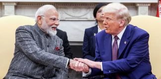 ‘भारत मुझ पर 100% भरोसा कर सकता है’, PM मोदी पर अचानक क्यों मेहरबान हुए ट्रंप, बोले- मैं उनका बहुत बड़ा…