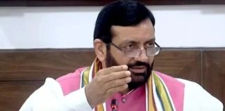 हरियाणा कैबिनेट की चंडीगढ़ में बैठक आज, नई औद्योगिक नीति समेत 26 एजेंडों पर रहेगा फोकस