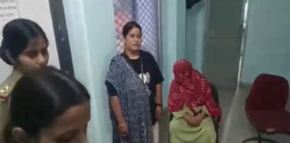 धर्म बदलने और निकाह से इनकार पर नर्स की हत्या, मेरठ के मेडिकल कॉलेज से सामने आया दिल दहला देने वाला मामला!