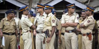 मुंबई में बकरीद को लेकर सुरक्षा सख्त, 8 एडिशनल कमिश्नर और 21 DCP संभालेंगे मोर्चा