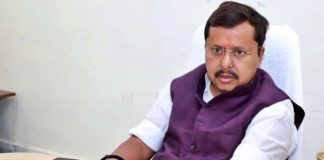 BJP राष्ट्रीय अध्यक्ष नितिन नबीन का आज से तीन दिवसीय उत्तराखंड दौरा, मंत्रियों के साथ करेंगे बैठक, जानें पूरा शिड्यूल