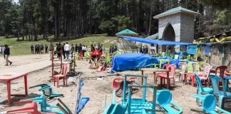 कश्मीरी गाइडों की एक चूक और पहलगाम में लाश बन गए 26 टूरिस्ट, NIA चार्जशीट में सनसनीखेज सच