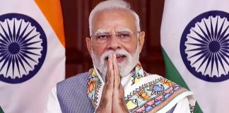 19वें रोजगार मेले में PM मोदी देंगे बड़ी सौगात, 51 हजार युवाओं को बांटेंगे नियुक्ति पत्र