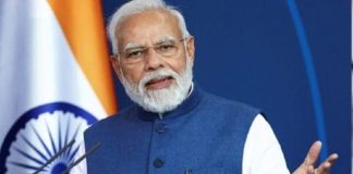 19वें रोजगार मेले में 51 हजार युवाओं को PM मोदी ने बांटे नियुक्ति पत्र, कहा – बढ़ने वाली है इंजीनियरों और तकनीशियनों की मांग