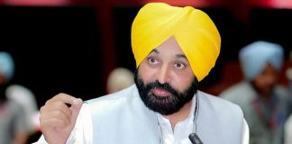 CM मान का संगरूर दौरा आज, पंजाब में बिजली क्रांति की करेंगे शुरुआत