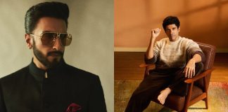 बॉलीवुड में रणवीर सिंह BAN! ‘धुरंधर’ की ब्लॉकबस्टर सफलता के बाद छोड़ी Don 3, FWICE ने लिया बड़ा एक्शन Ranveer Singh Ban