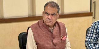 संजीव अरोड़ा केस में बड़ा एक्शन, पंजाब के अफसरों समेत 5 लोग आज ED के सामने होंगे पेश, हाईकोर्ट में भी अहम सुनवाई
