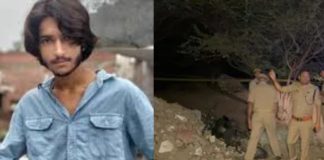 गाजियाबाद पुलिस का बड़ा एक्शन, सूर्या हत्याकांड का मुख्य आरोपी असद एनकाउंटर में ढेर, मां बोलीं- घर पर बुलडोजर भी चले