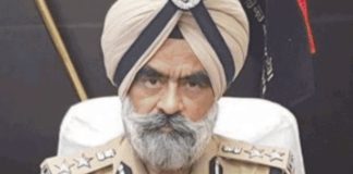 सस्पेंड DIG भुल्लर पर जांच तेज, 26 बैंक अकाउंट फ्रीज, IAS-IPS अफसरों पर भी CBI-ED की नजर