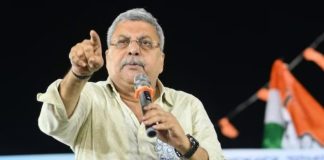 अभिषेक बनर्जी के बाद अब TMC के एक और बड़े नेता कल्याण बनर्जी पर हमला, सिर में लगी चोट