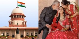 Twisha Sharma डेथ केस पहुंचा सुप्रीम कोर्ट, CJI की बेंच ने स्वत: लिया संज्ञान, 7 दिन की पुलिस रिमांड पर आरोपी समर्थ सिंह