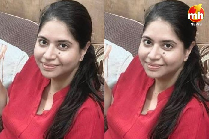 Punjab