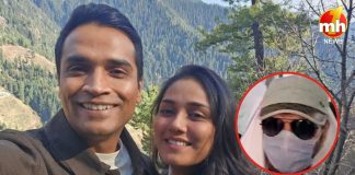 पुलिस के सवालों से खेल रहा समर्थ सिंह, रिमांड में भी बदल रहा बयान, जांच भटकाने की कोशिश जारी Samarth Singh