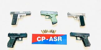 Amritsar Police
