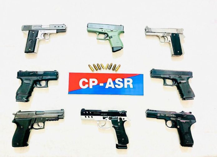 Amritsar Police