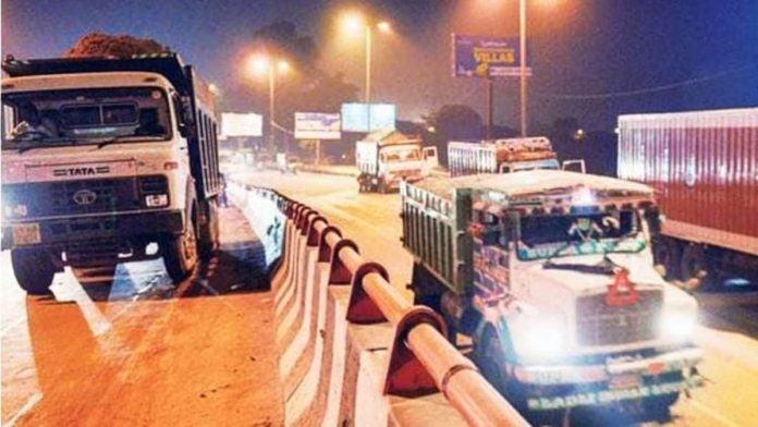 Delhi