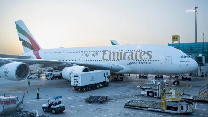 UAE