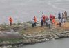 Hamirpur boat accident