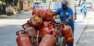 LPG Rules Change