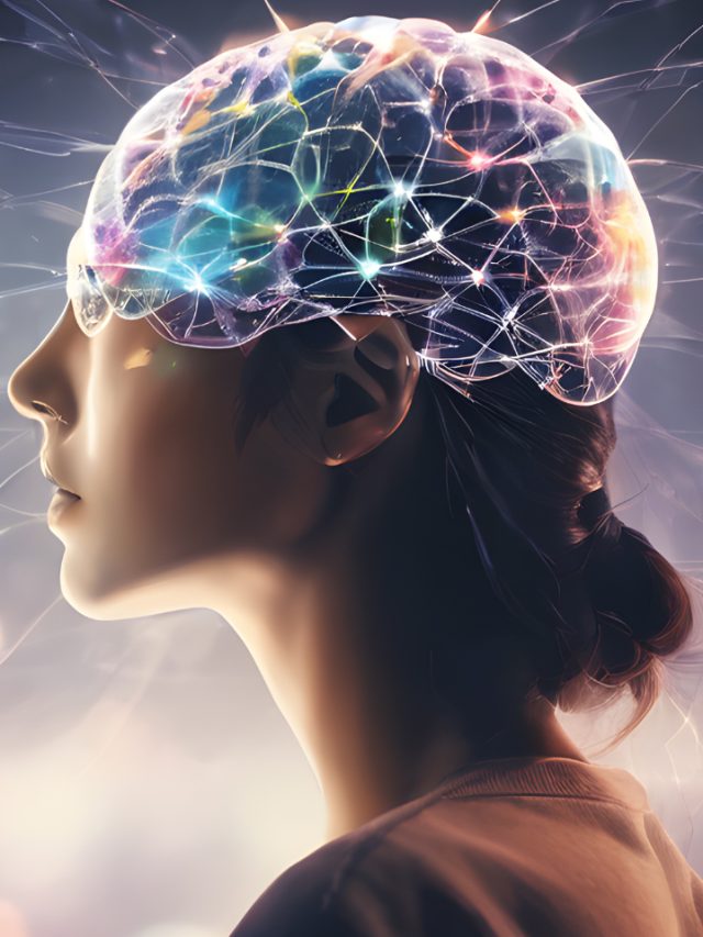 AI जैसे चलेगा तेज दिमाग रोजाना खाएं ये 1 चीज