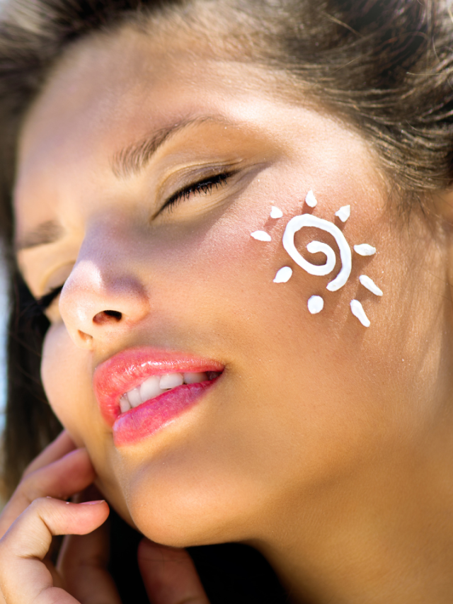 गर्मियों में Tanning हटाने के लिए 2 घरेलू उपाय
