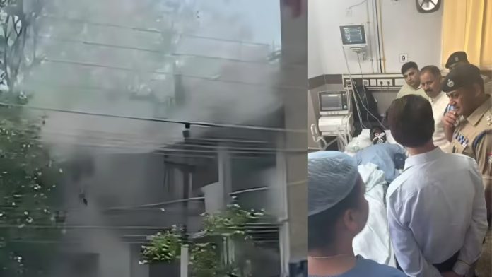 देहरादून
