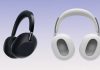 Premium Headphones