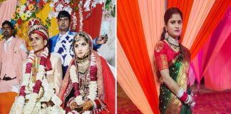 देवर के ताने, पति की मारपीट…फिर अचानक छत से गिरकर महिला की हुई संदिग्ध मौत Inderpuri