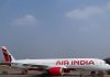 Air India